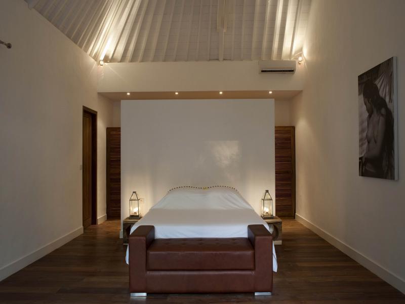 Villa Liola By Exotiq Villa Holidays Seminyak  Exterior photo