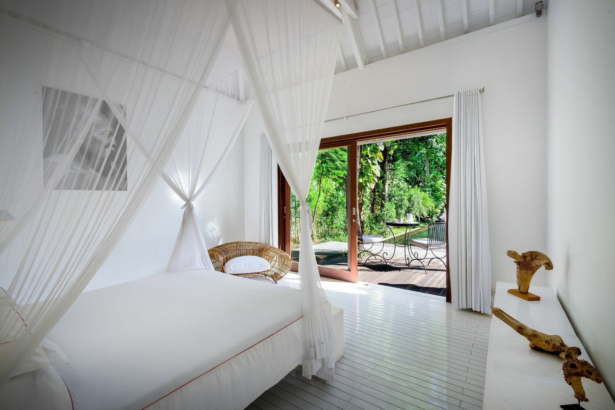 Villa Liola By Exotiq Villa Holidays Seminyak  Exterior photo