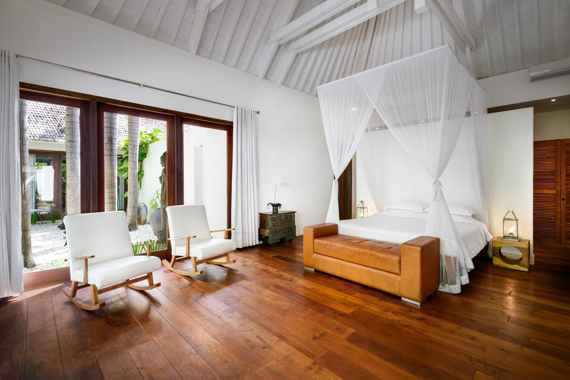 Villa Liola By Exotiq Villa Holidays Seminyak  Exterior photo