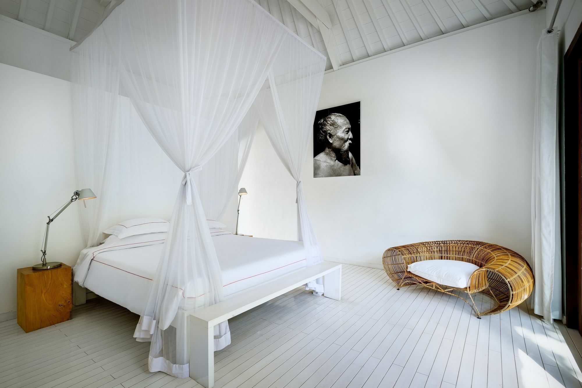 Villa Liola By Exotiq Villa Holidays Seminyak  Exterior photo